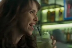 Cankutyan uje - Episode 69