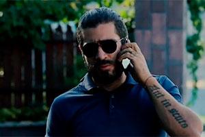 Debeti Gaxtniqe - Episode 23