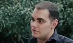 Debeti Gaxtniqe - Episode 24