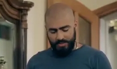 Patvic Aravel  2 - Episode 15