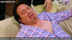 Anuxxeliner - Episode 132