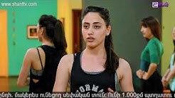 Anuxxeliner - Episode 136