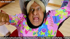 Anuxxeliner - Episode 137