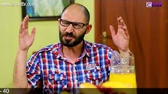 Anuxxeliner - Episode 138