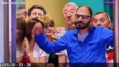 Anuxxeliner - Episode 140