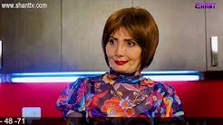 Anuxxeliner - Episode 150