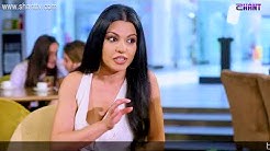 Anuxxeliner - Episode 153