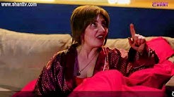 Anuxxeliner - Episode 154