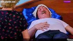 Anuxxeliner - Episode 158