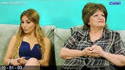 Anuxxeliner - Episode 163