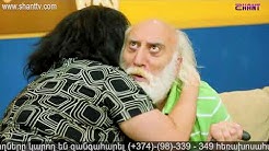 Anuxxeliner - Episode 164