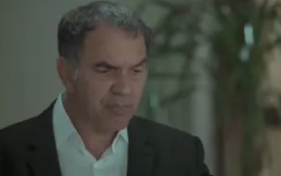 Cankutyan uje - Episode 70