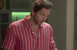 Nor kyanq / Նոր կյանք - Episode 16