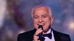 Ashot Ghazaryan 70 / Աշոտ Ղազարյանի ծննդյան 70-ամյակ