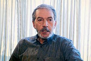 Mor Xostume -  Episode 190