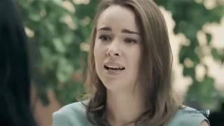 Patvic Aravel  2 - Episode 16