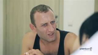 Anhasce Tsnvatsner - Episode 93