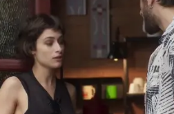 Nor kyanq / Նոր կյանք - Episode 17