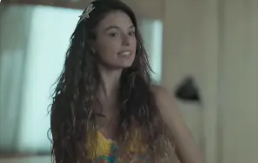 Cankutyan uje - Episode 71