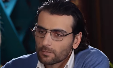 Txte erazanq - Episode 22