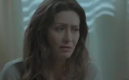 Cankutyan uje - Episode 72