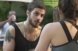 Nor kyanq / Նոր կյանք - Episode 18