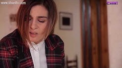 Txte erazanq - Episode 23