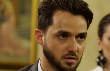 Anavart eraz  - Episode 2