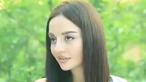 Anhasce Tsnvatsner - Episode 95