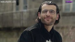 Txte erazanq - Episode 24