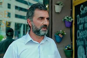 Qez Het U Aranc Qez - Episode 122