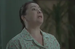 Cankutyan uje - Episode 74