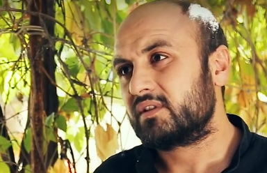 Mor Xostume -  Episode 194