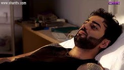 Anavart eraz  - Episode 4