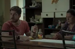 Cankutyan uje - Episode 75