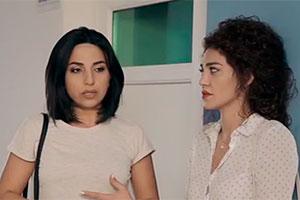 Patvic Aravel  2 - Episode 19