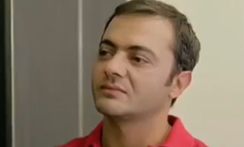 Qez Het U Aranc Qez - Episode 125