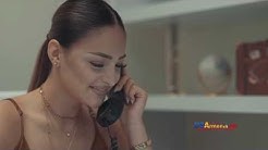 Erazanqneri erkir - Episode 3