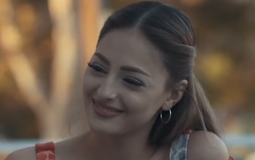 Erazanqneri erkir - Episode 4