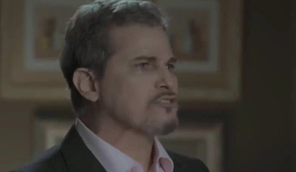 Cankutyan uje - Episode 76