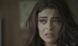 Cankutyan uje - Episode 77