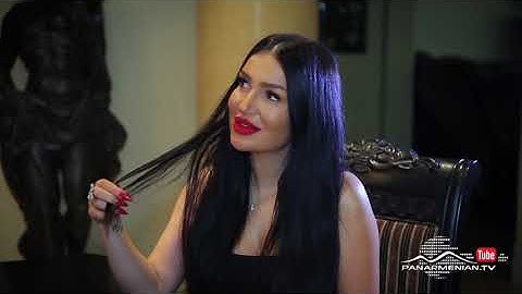 Full Yere1 / Ֆուլ Yere1 - Episode 2