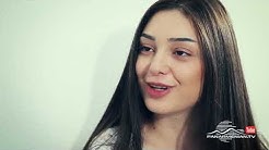 Mor Xostume -  Episode 196