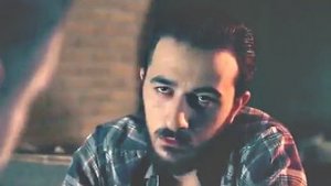 Patvic Aravel  2 - Episode 21