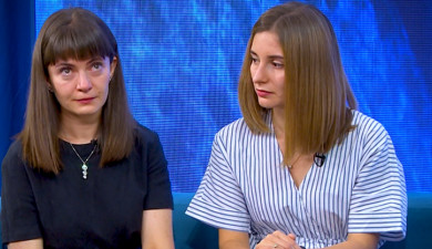 Spasir Indz / Жди меня - 30.09.2019