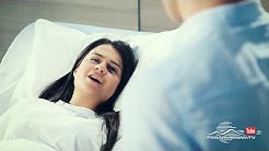 Mor Xostume -  Episode 197