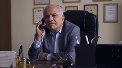 Verjin usuciche - Episode 13