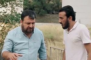 Patvic Aravel  2 - Episode 22