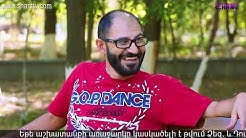 Anuxxeliner - Episode 204