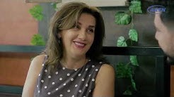 Qez Het U Aranc Qez - Episode 128